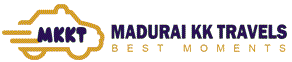 KK Travels Madurai – All Branded Car Rentals & Hires Madurai | Force Tempo Traveller, Van & Cabs Rentals & Hires Madurai | One Day Madurai Sightseeing Tour Packages | Car, Cabs, Van Booking Online Madurai | Temple Tour Packages Madurai
